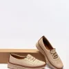 trendyol product image