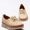 trendyol product image