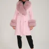 trendyol product image
