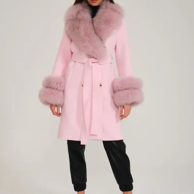 trendyol product image