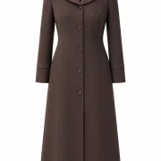 trendyol product image