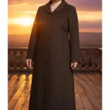 trendyol product image