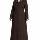 trendyol product image