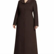 trendyol product image