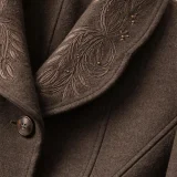 trendyol product image