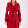 trendyol product image