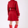 trendyol product image