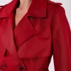trendyol product image