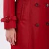 trendyol product image