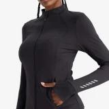 trendyol product image