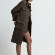 trendyol product image