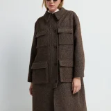 trendyol product image