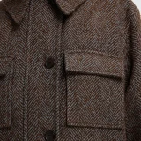 trendyol product image
