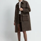 trendyol product image