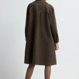 trendyol product image