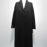 trendyol product image