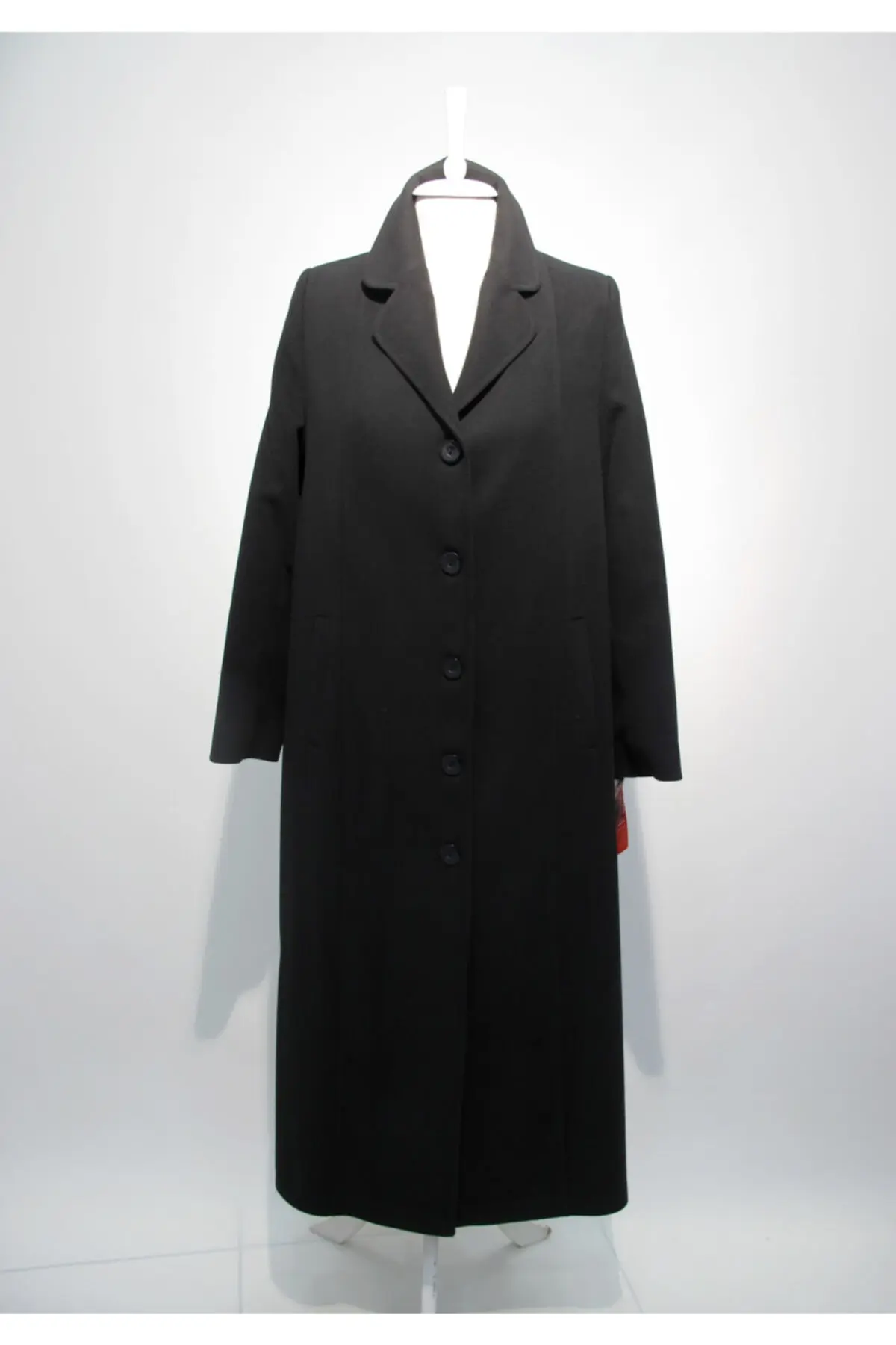 trendyol product image