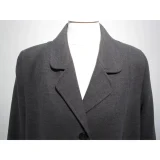 trendyol product image