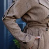 trendyol product image