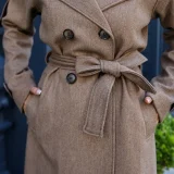 trendyol product image