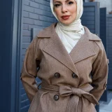 trendyol product image