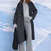 trendyol product image