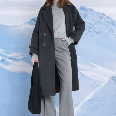 trendyol product image