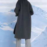 trendyol product image