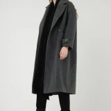 trendyol product image