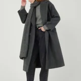 trendyol product image