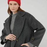 trendyol product image