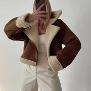 trendyol product image