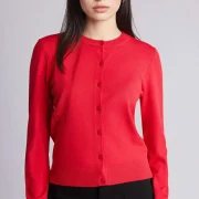 trendyol product image
