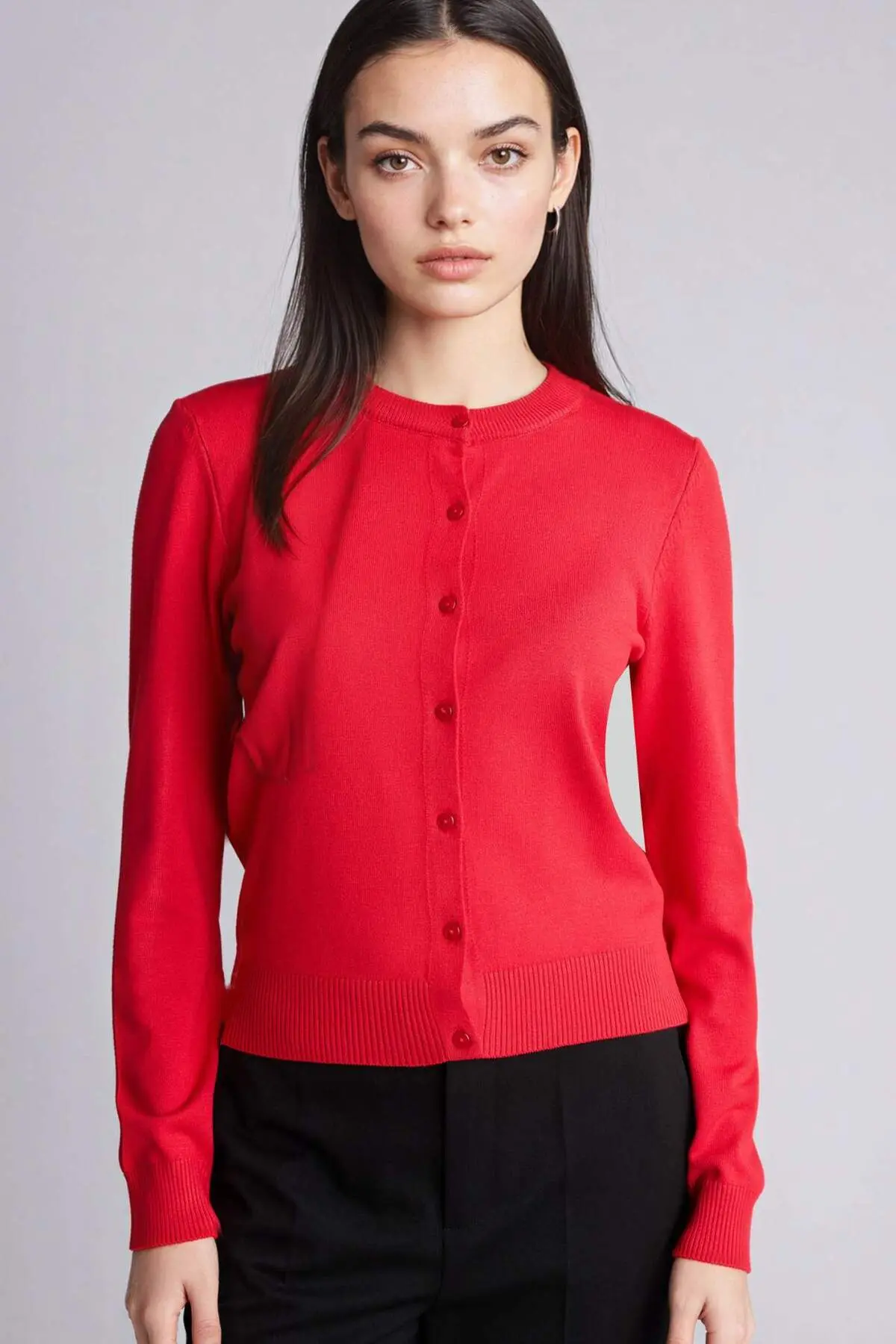 trendyol product image