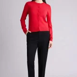 trendyol product image