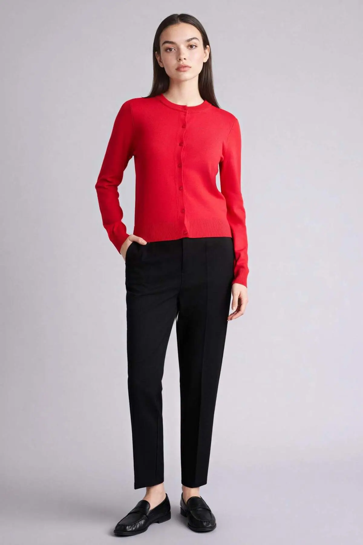 trendyol product image