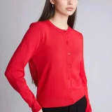 trendyol product image