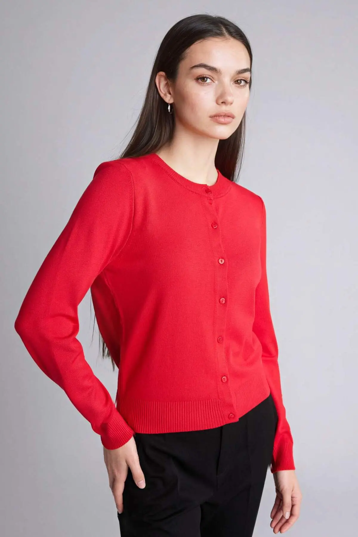trendyol product image