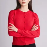 trendyol product image