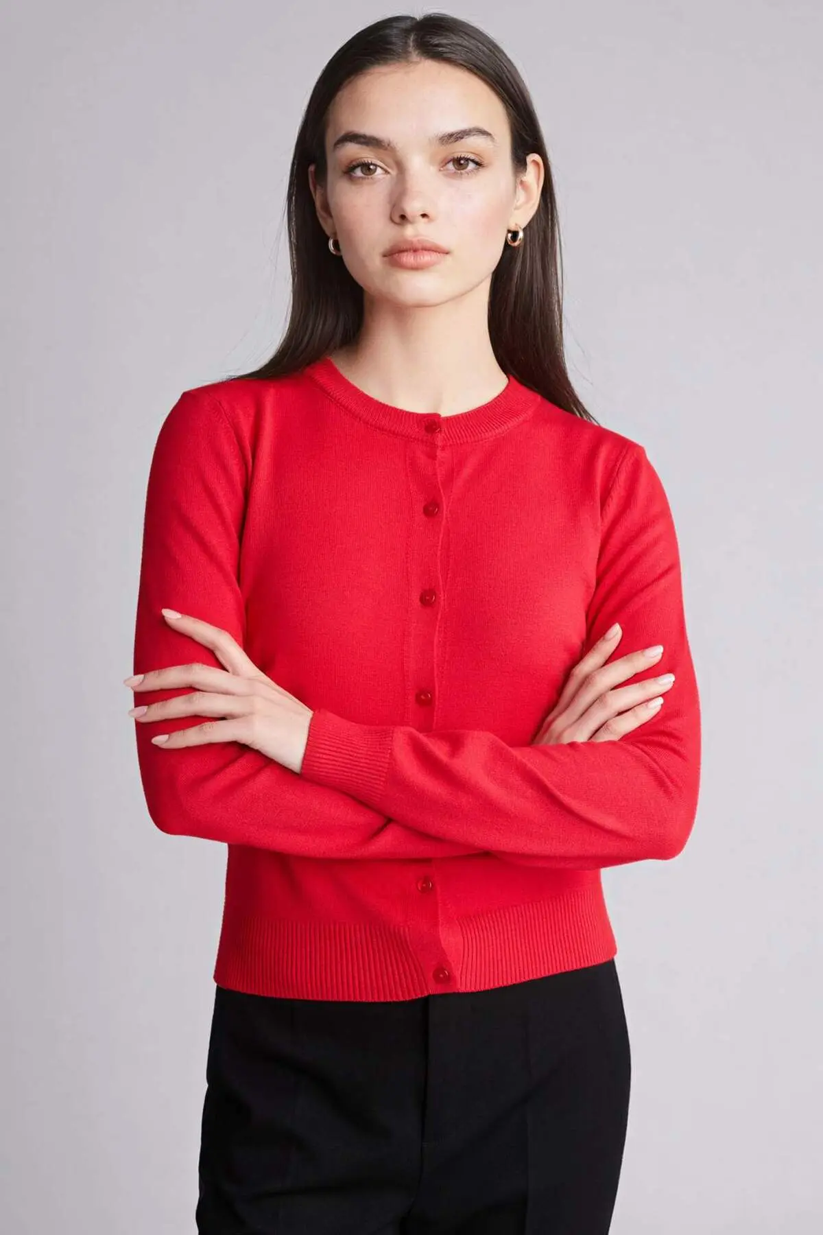 trendyol product image