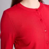 trendyol product image