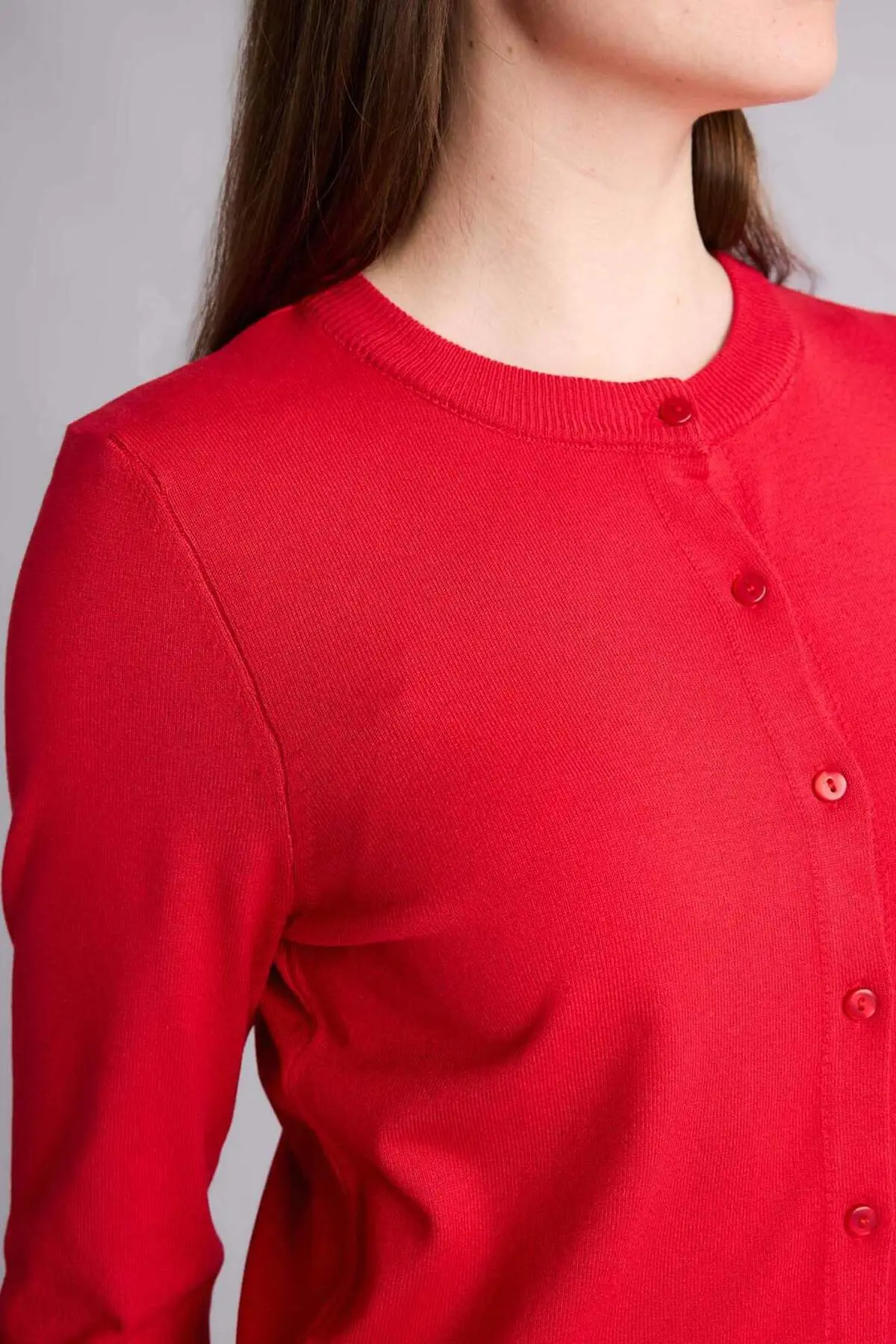 trendyol product image