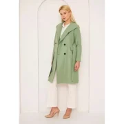 trendyol product image