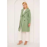 trendyol product image