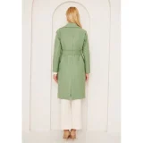 trendyol product image