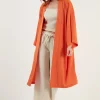 trendyol product image