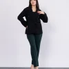 trendyol product image