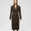 trendyol product image