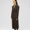 trendyol product image