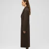 trendyol product image